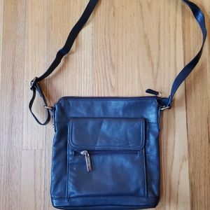 Giani Bernini purse